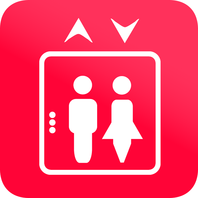 电梯管家维保版