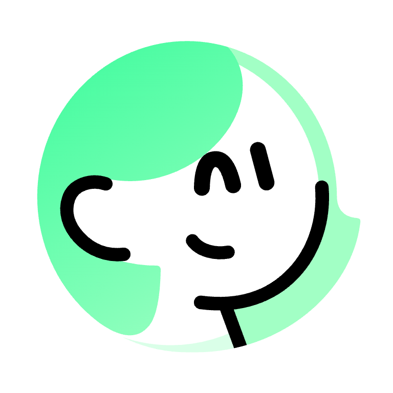 美团小美官方版