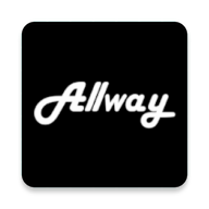 Allway官方版