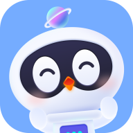 希沃家长圈官方版