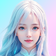 咕噜口语官方版