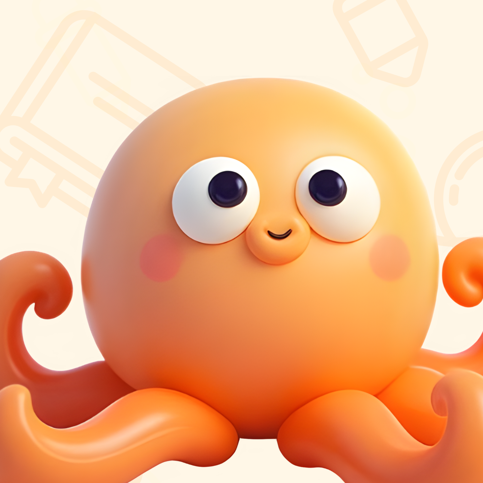 伴学课堂官方版