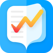 云教智学阅卷官方版