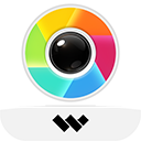 爱自拍app(Sweet Selfie)