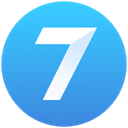 7分钟(Seven)锻炼App