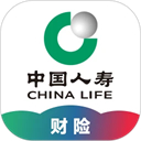 中国人寿车险app