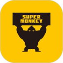 超级猩猩App