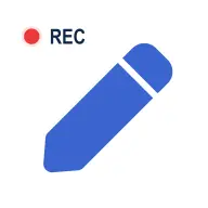 有道会议转写官方版