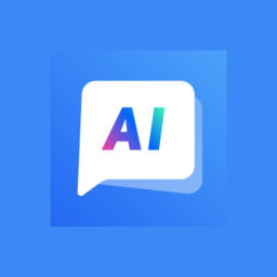 智能教练官方版