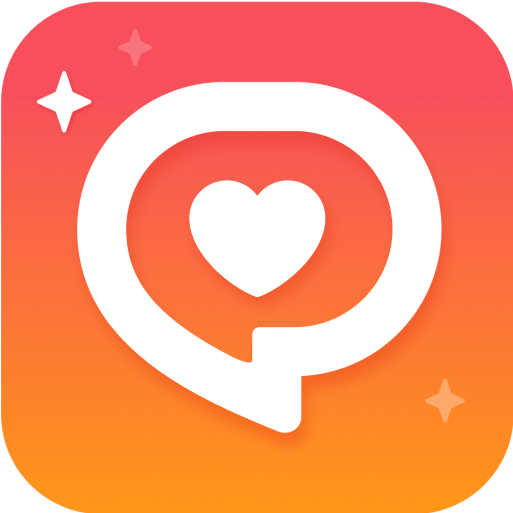 心聊想伴最新版