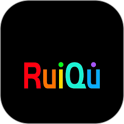 瑞趣官方版