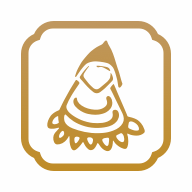 成事不二堂最新版