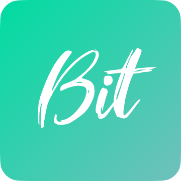 比特课堂官方版