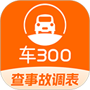 车300极速版app
