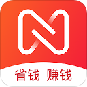 省购app