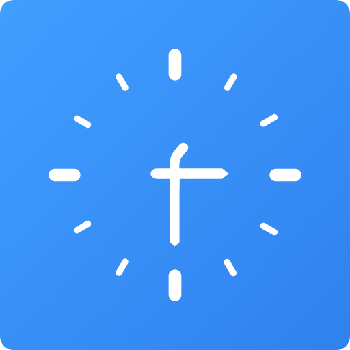 浮动时间历史版