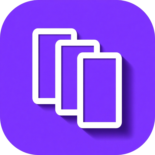 昆仑双开分身老版本