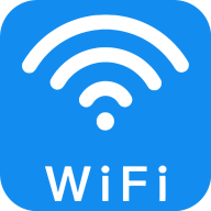 万能WIFI连接官方版