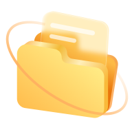 手机管理卫士官方版