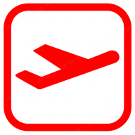 芝华仕智能床官方版