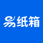 易纸箱官方版