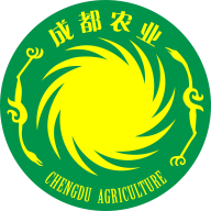 天府智农直通官方版