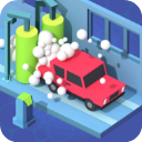 洗车帝国(Car Wash Empire)官方版