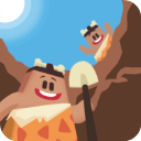 我家里有矿(Idle Digging)官方正版