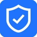 手机管家一键清理app