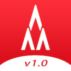 中国铁塔掌上运维官方版