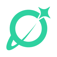 灵思星球官方版