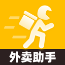 外卖众包团官方版