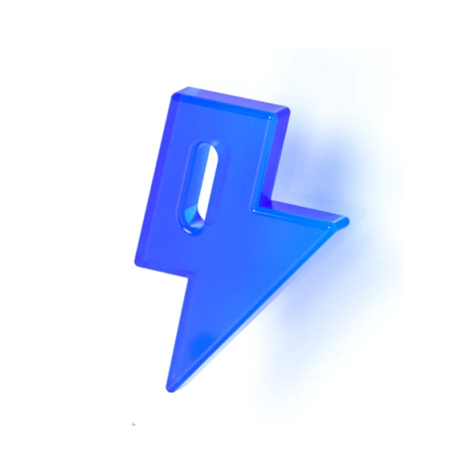 无忧省电最新版