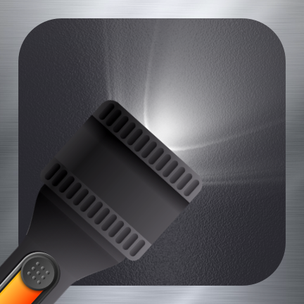 超能手电筒最新版