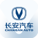 长安汽车app
