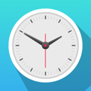 起床闹钟准官方版