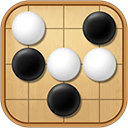 五林五子棋app