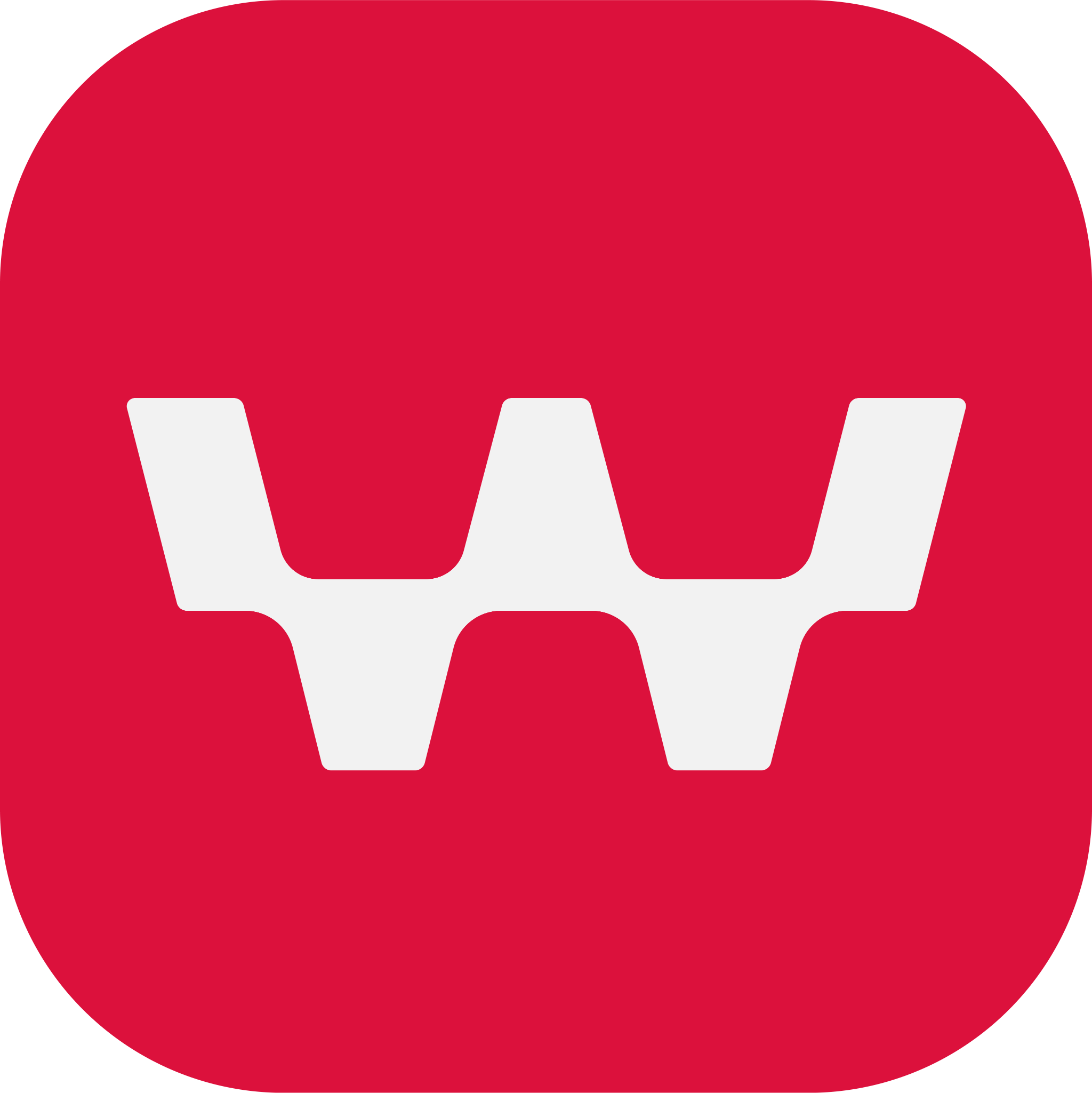 埃尚汽车官方版