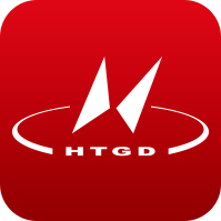 充电大亨V1官方版