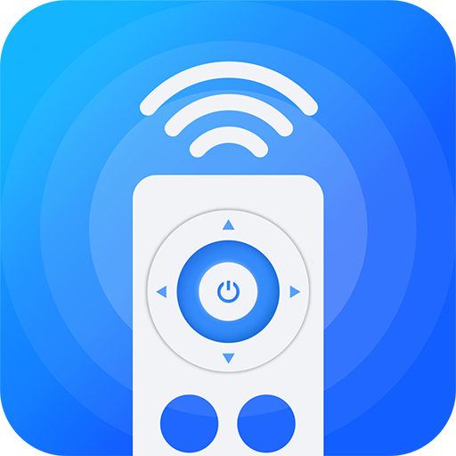智能遥控器通用版官方版