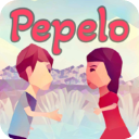 双人成行(Pepelo)仿制版最新版