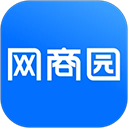 网商园app
