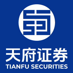 天府小诸葛官方版