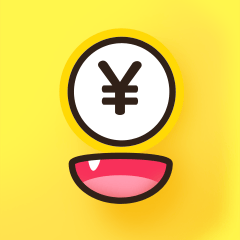 多多兼职官方版