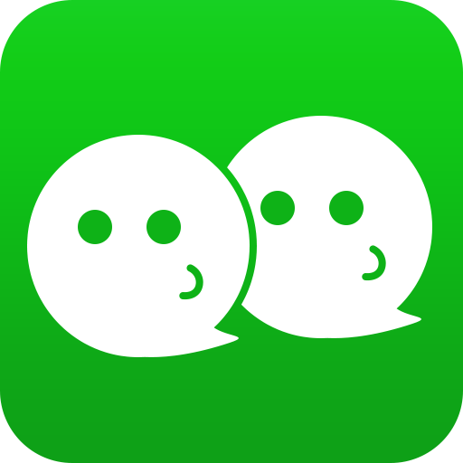 微分身双开最新版