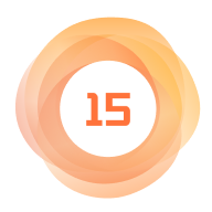 相遇倒数最新版