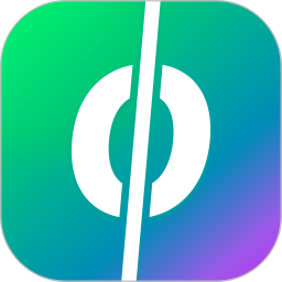 爱奇艺体育官方正版