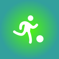 酱酱青训签到版