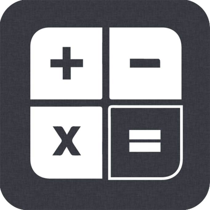 全能语音计算器最新版