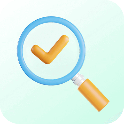 灵动放大镜手机版